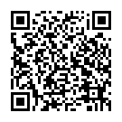 C&oacute;digo QR con el enlace al titular James y Bryant son las estrellas