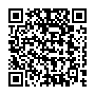 C&oacute;digo QR con el enlace al titular AlÃ¡iz, a un suspiro de la gloria