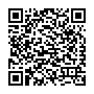 C&oacute;digo QR con el enlace al titular Semana clave para el fichaje de Cadenas