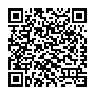 C&oacute;digo QR con el enlace al titular Carolina se hace leyenda