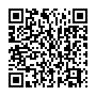 C&oacute;digo QR con el enlace al titular La vida de  Mandela, recreada en un cÃ³mic
