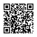 C&oacute;digo QR con el enlace al titular Cine multipantalla