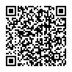 C&oacute;digo QR con el enlace al titular Scarlett Johansson quiere &lsquo;pulverizar&rsquo; a Angelina Jolie