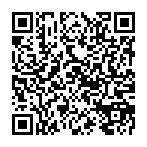 C&oacute;digo QR con el enlace al titular La crisis obliga a los museos a buscar alianzas culturales