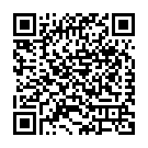 C&oacute;digo QR con el enlace al titular Javier CastaÃ±o tambiÃ©n triunfa	 en Pamplona
