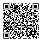 C&oacute;digo QR con el enlace al titular La crisis de los bancos inspira la prÃ³xima novela de Maruja Torres