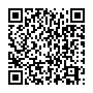 C&oacute;digo QR con el enlace al titular El CÃ³dice se ocultÃ³ en un maletero