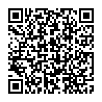 C&oacute;digo QR con el enlace al titular Al Jardine, lÃ­der de los Beach Boys, abre en Ãvila el dÃ­a 21 su gira europea