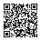 C&oacute;digo QR con el enlace al titular Un patrimonio de &lsquo;locura&rsquo;