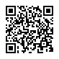 C&oacute;digo QR con el enlace al titular Sin merienda