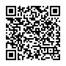 C&oacute;digo QR con el enlace al titular Un culo perfecto con bisturÃ­