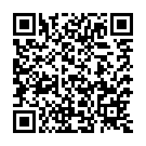 C&oacute;digo QR con el enlace al titular Voluntariado deportivo para las 21 Lunas y Media
