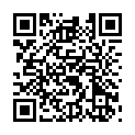 C&oacute;digo QR con el enlace al titular Temperaturas en ligero ascenso