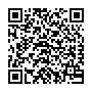 C&oacute;digo QR con el enlace al titular Llega a SahagÃºn la CampaÃ±a de Voluntariado de Cruz Roja
