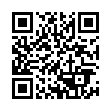 C&oacute;digo QR con el enlace al titular 25 aÃ±os despuÃ©s