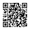 C&oacute;digo QR con el enlace al titular El perro que llegÃ³ y se fue