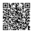 C&oacute;digo QR con el enlace al titular Â¿Se dan privilegios a algunos aeropuertos de la comunidad?