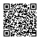C&oacute;digo QR con el enlace al titular 'Xeitu' viaja a Italia para representar a LeÃ³n en la 'Europeade'