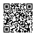 C&oacute;digo QR con el enlace al titular Maxtor, las mejores marcas a precios imbatibles