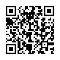 C&oacute;digo QR con el enlace al titular Primeras veces...