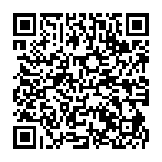 C&oacute;digo QR con el enlace al titular El colectivo 'Xeitu' representa LeÃ³n en el festival cultural europeo