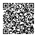 C&oacute;digo QR con el enlace al titular CÃ¡ndido MÃ©ndez alerta que reducir las ayudas 