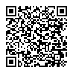 C&oacute;digo QR con el enlace al titular Los mineros leoneses vuelven a cortar la carreteraÂ y condicionan el trÃ¡fico en la AP-66 en Sena de Luna desde primera hora del dÃ­a