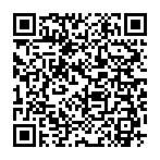 C&oacute;digo QR con el enlace al titular El leonÃ©s herido en la mina sigue grave y una segunda intervenciÃ³n se ve retresada