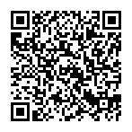 C&oacute;digo QR con el enlace al titular El programa especializado del Curso de MÃºsica comienza hoy