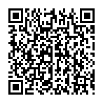 C&oacute;digo QR con el enlace al titular El Ayuntamiento acusa a Norgasa de causar el fuego del monte de Castrillo