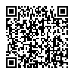 C&oacute;digo QR con el enlace al titular La Feria del Libro cumple con las previsiones de ventas y visitantes