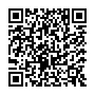 C&oacute;digo QR con el enlace al titular Las fiestas cierran con un Ã©xito rotundo