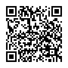 C&oacute;digo QR con el enlace al titular Cien velas para un alcalde de CrÃ©menes
