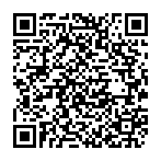 C&oacute;digo QR con el enlace al titular Los coches clÃ¡sicos reÃºnen a mÃ¡s de 2.000 personas  en el Mercado Tradicional
