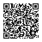 C&oacute;digo QR con el enlace al titular Un hombre se ahoga al lanzarse  a un canal para salvar a su perro