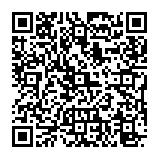 C&oacute;digo QR con el enlace al titular El Concurso MorfolÃ³gico de Galgo EspaÃ±ol reuniÃ³ a 85 ejemplares de Castilla y LeÃ³n