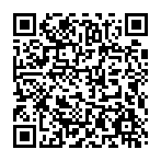 C&oacute;digo QR con el enlace al titular Cerca de 250 bolilleras se citan en la muestra anual de encajeras