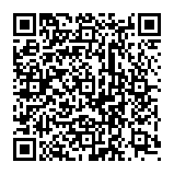 C&oacute;digo QR con el enlace al titular La trilla y los relatos cortos centran la jornada cultural     de Canales-La  Magdalena
