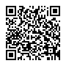 C&oacute;digo QR con el enlace al titular Rusia completa el grupo olÃ­mpico de EspaÃ±a
