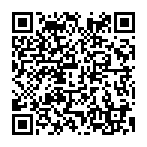 C&oacute;digo QR con el enlace al titular Federer estrena oficialmente su condiciÃ³n de nÃºmero uno e iguala a Sampras