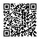 C&oacute;digo QR con el enlace al titular Â«El prÃ³ximo aÃ±o, la DÃ©cimaÂ»