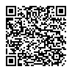 C&oacute;digo QR con el enlace al titular Restaurante El Olivo (Hotel La Residencia)