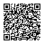 C&oacute;digo QR con el enlace al titular Hotel CristÃ³bal ColÃ³n