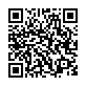C&oacute;digo QR con el enlace al titular Extinguido el incendio de Ponferrada