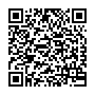C&oacute;digo QR con el enlace al titular Fallece un varÃ³n de 36 aÃ±os tras caer a un canal de riego