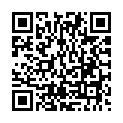 C&oacute;digo QR con el enlace al titular ExposiciÃ³n EsoÃ±aciones