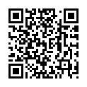 C&oacute;digo QR con el enlace al titular Tere ChacÃ³n