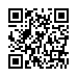 C&oacute;digo QR con el enlace al titular CONSEJO SECTORIAL DE TURISMO, FIESTAS Y DEPORTES DE CACABELOS