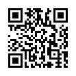 C&oacute;digo QR con el enlace al titular CONSEJO SECTORIAL DE EDUCACIÃ“N Y ACCIÃ“N SOCIAL DE CACABELOS