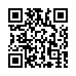 C&oacute;digo QR con el enlace al titular CONSEJO SECTORIAL PARA LA DEFENSA Y PROMOCIÃ“N DEL PATRIMONIO HISTÃ“RICO, ARTÃSTICO Y CULTURAL DE CACABELOS